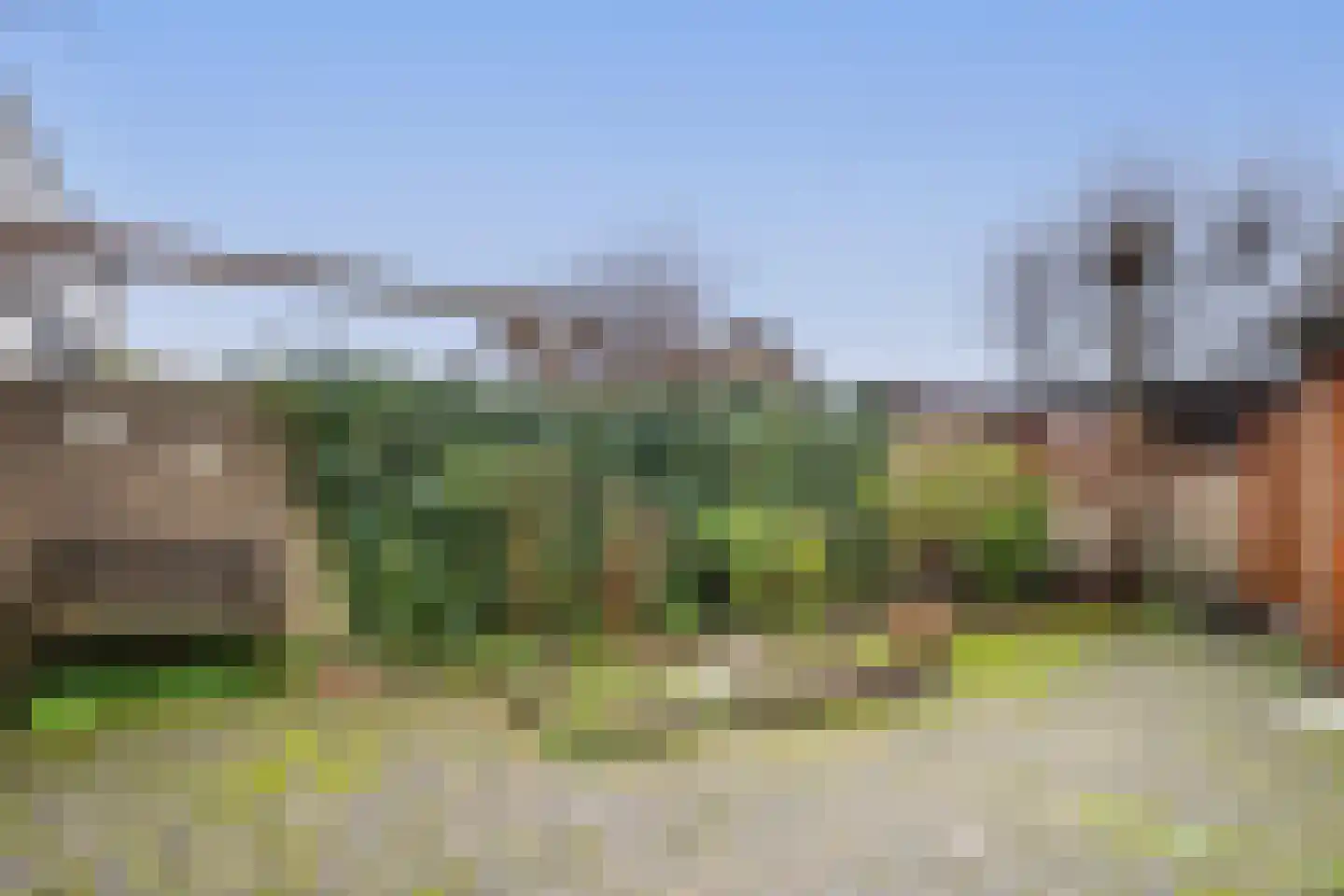 Vincent van Goghsingel 40 Hillegom thumbnail 21