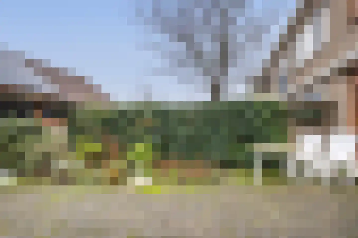 Vincent van Goghsingel 40 Hillegom thumbnail 22