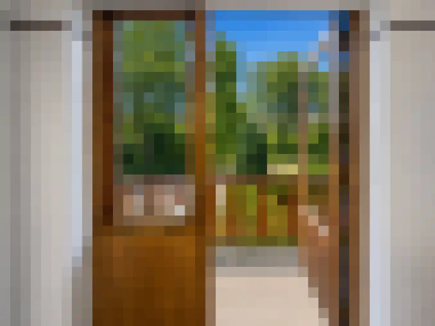 Vincent van Goghsingel 40 Hillegom thumbnail 22