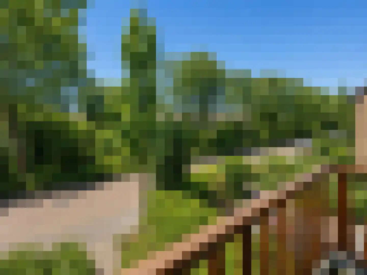 Vincent van Goghsingel 40 Hillegom thumbnail 23