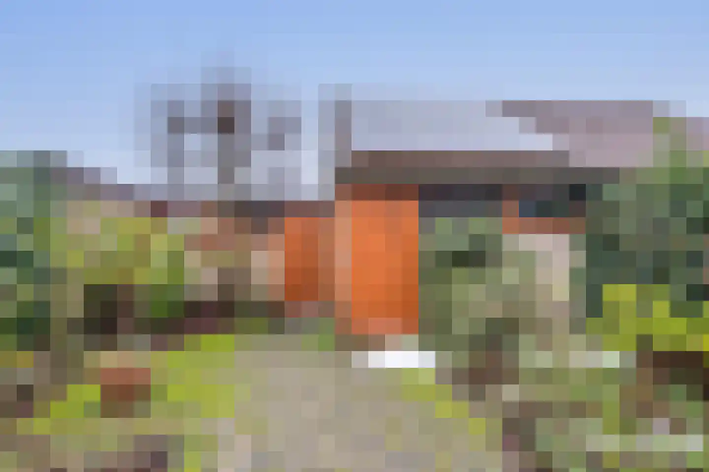 Vincent van Goghsingel 40 Hillegom thumbnail 23