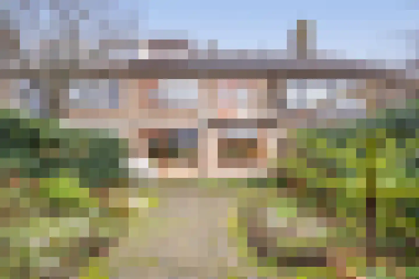 Vincent van Goghsingel 40 Hillegom thumbnail 24
