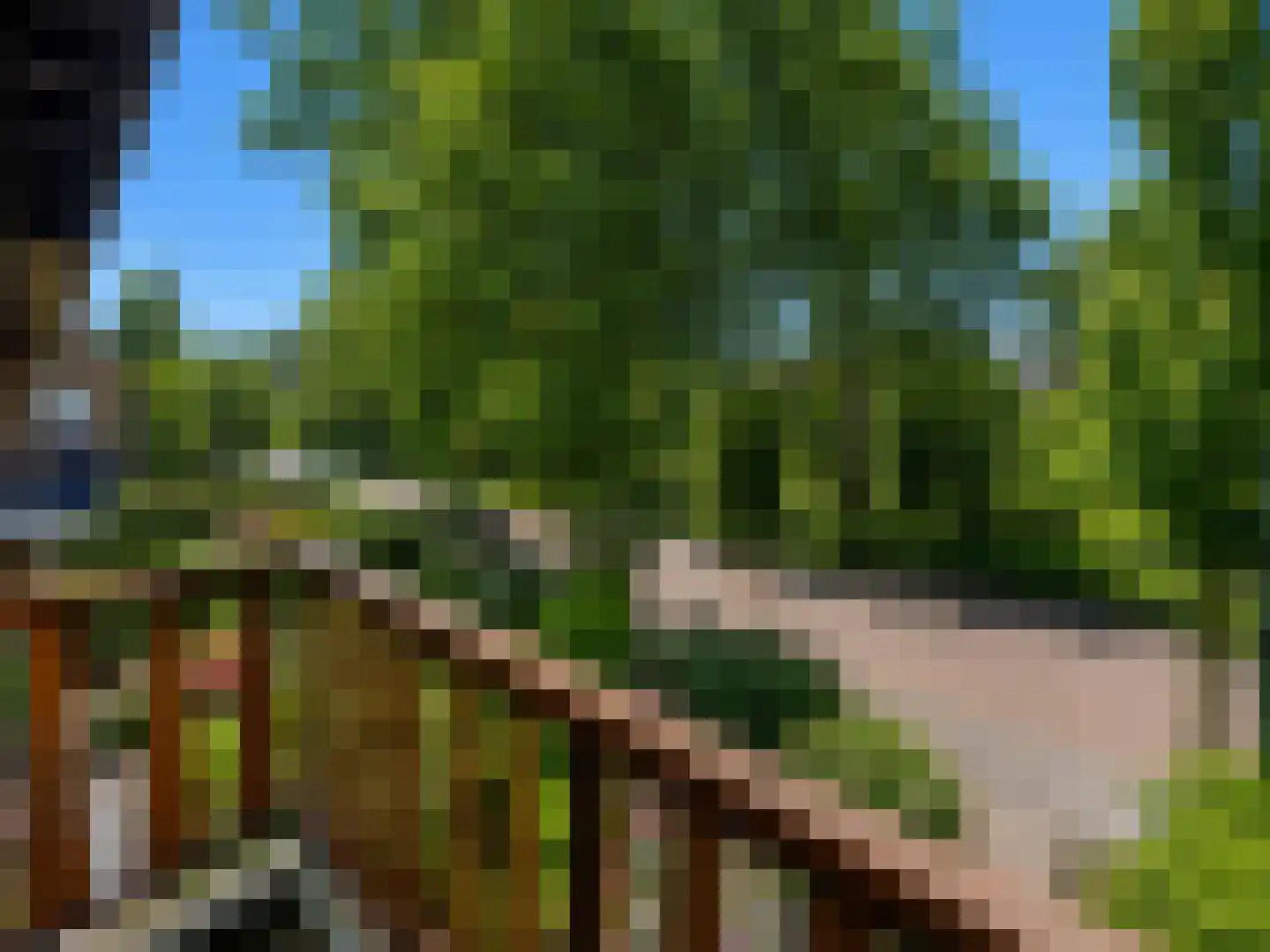 Vincent van Goghsingel 40 Hillegom thumbnail 24