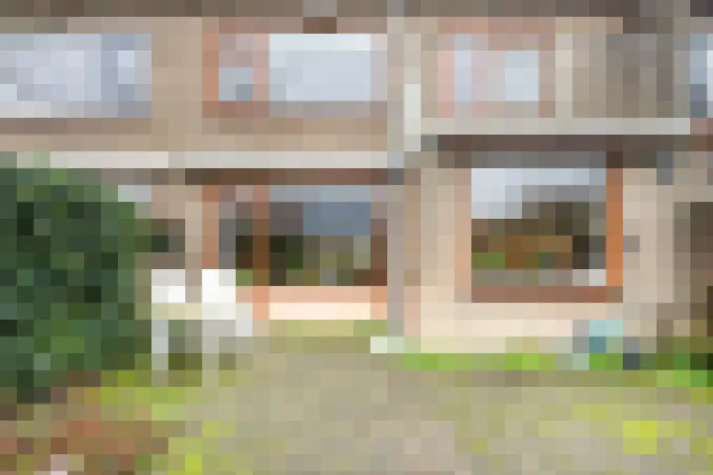 Vincent van Goghsingel 40 Hillegom thumbnail 25