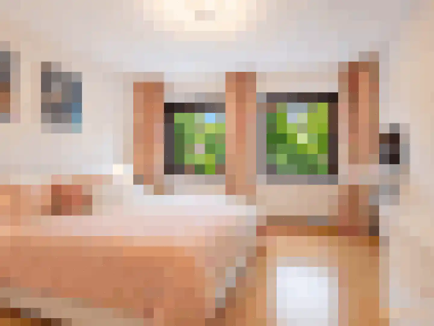 Vincent van Goghsingel 40 Hillegom thumbnail 26
