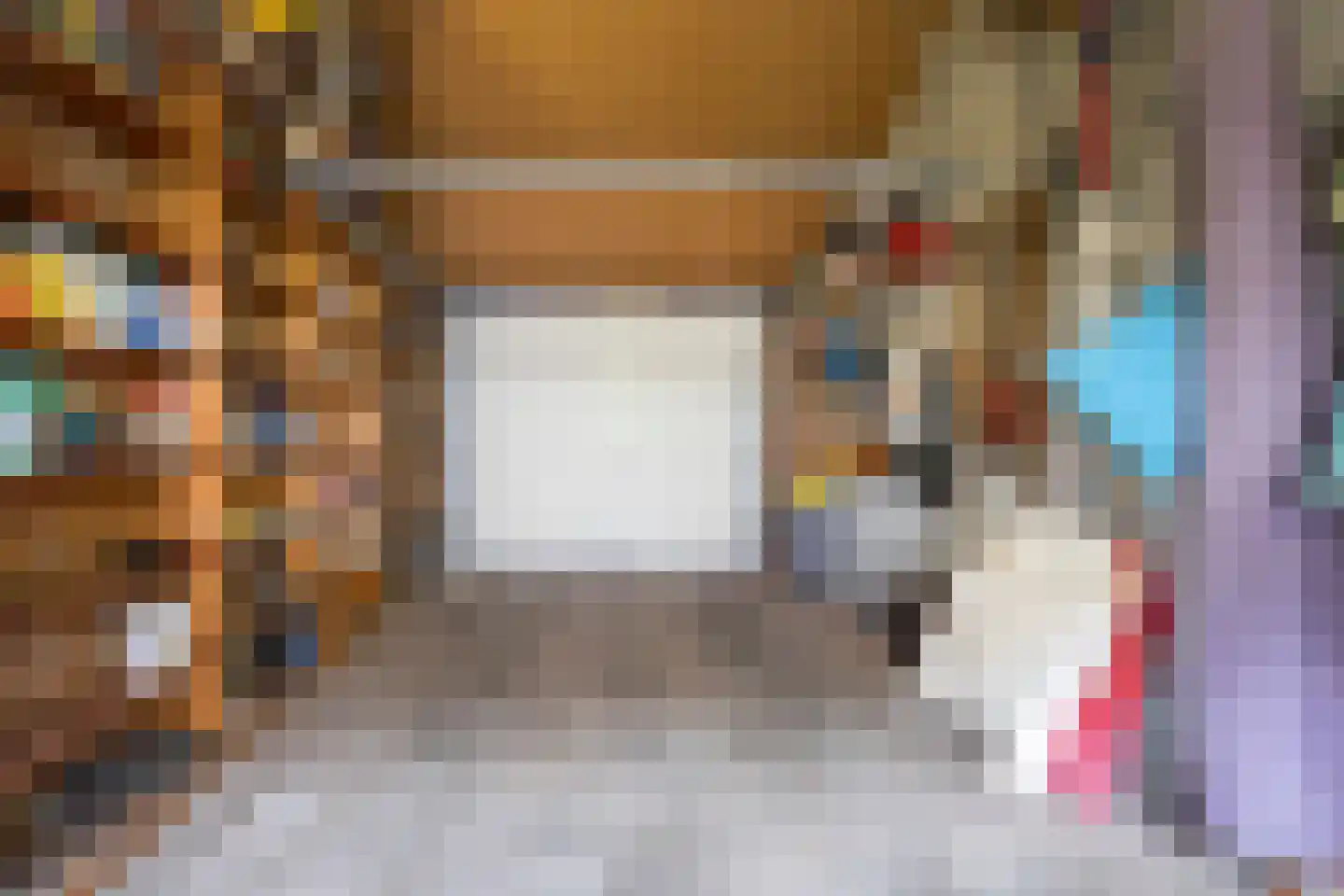Vincent van Goghsingel 40 Hillegom thumbnail 26