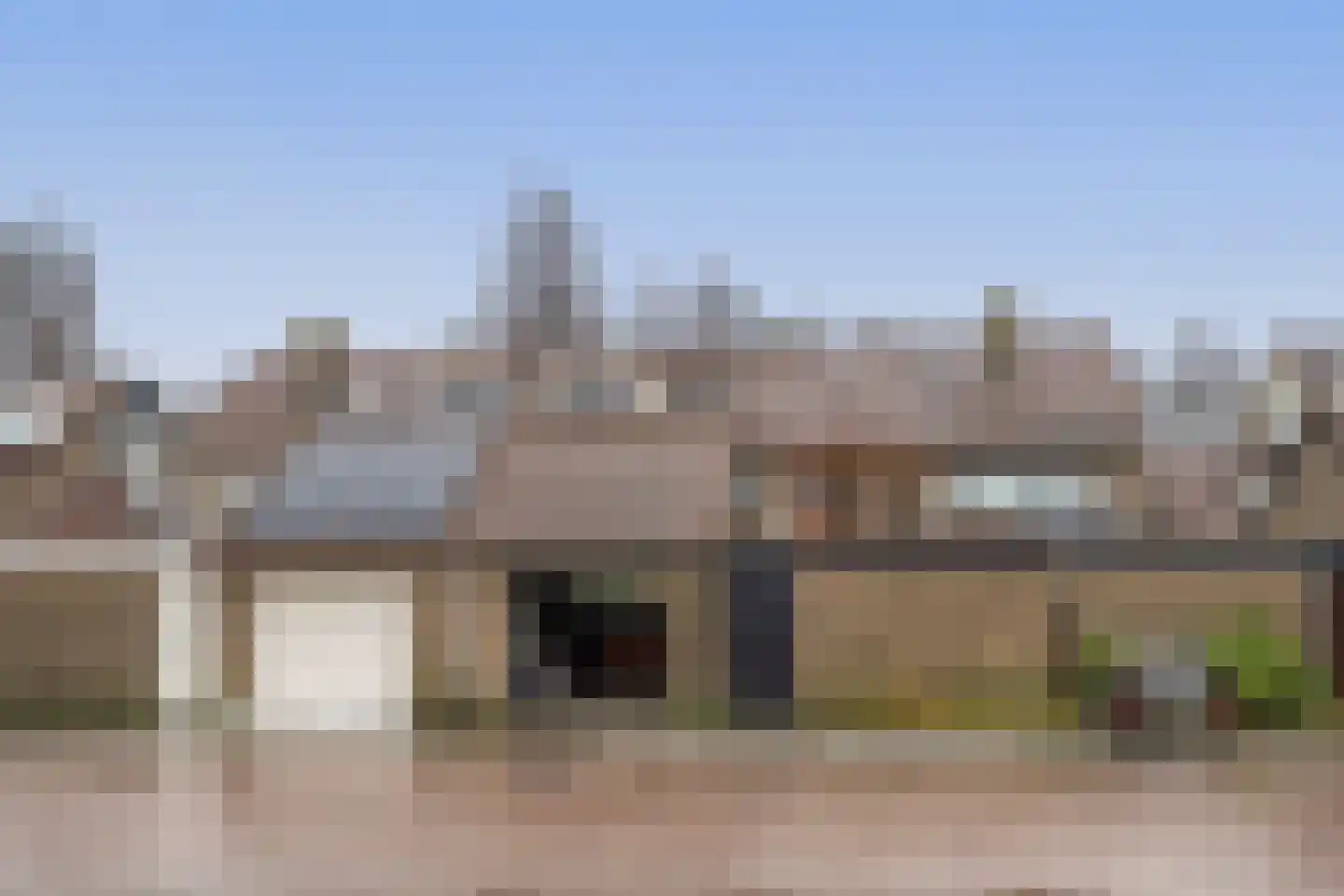 Vincent van Goghsingel 40 Hillegom thumbnail 27