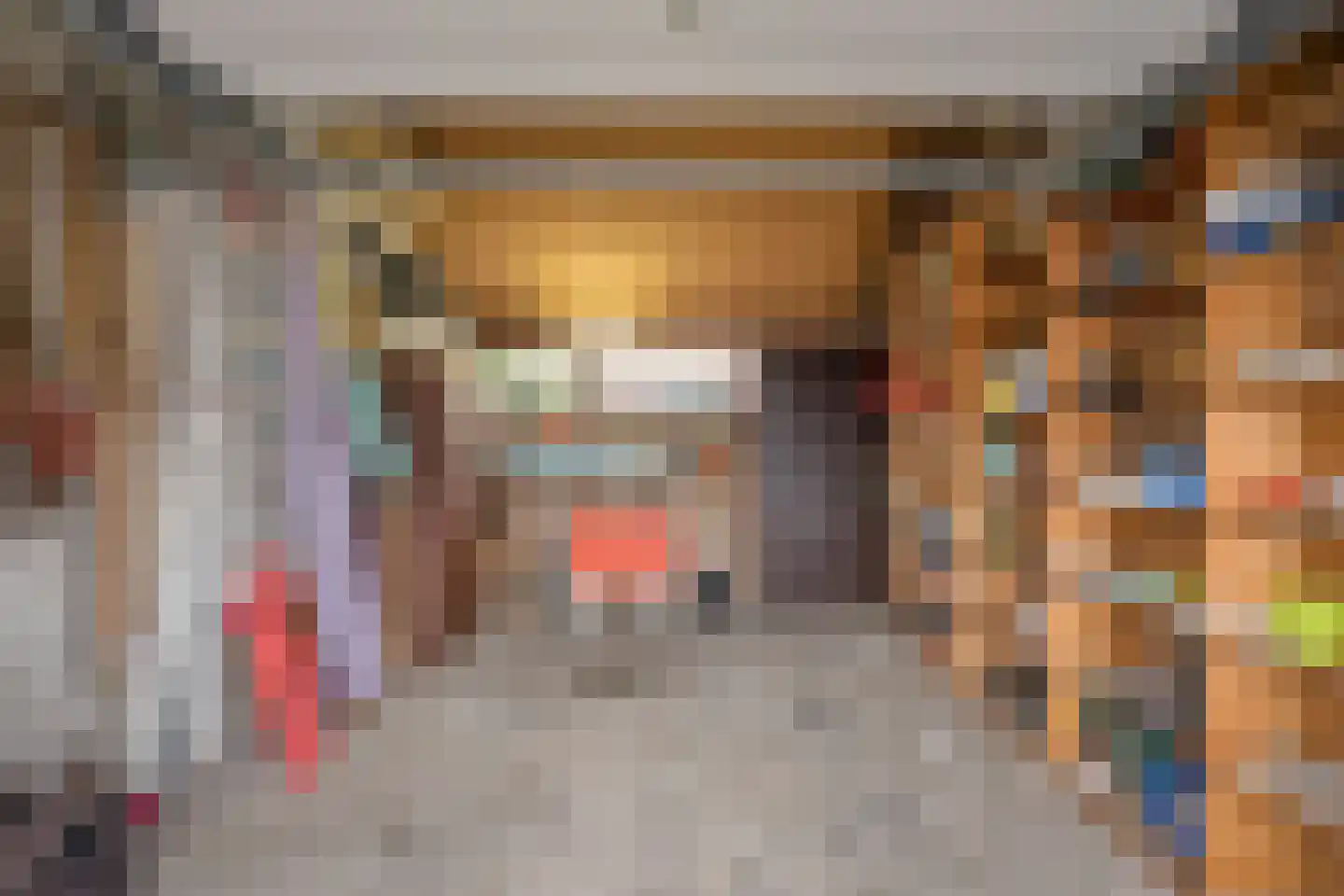 Vincent van Goghsingel 40 Hillegom thumbnail 28