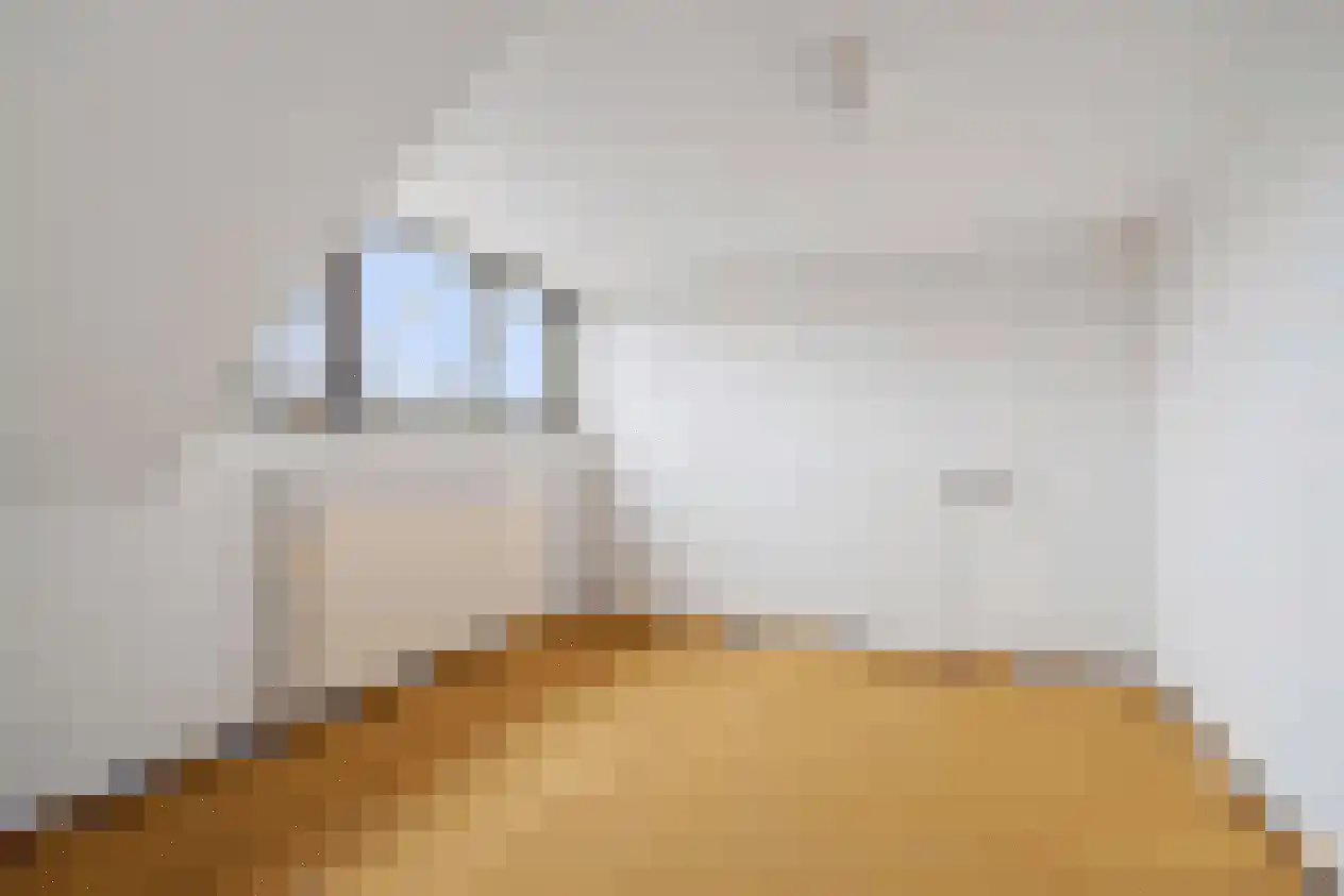 Vincent van Goghsingel 40 Hillegom thumbnail 29