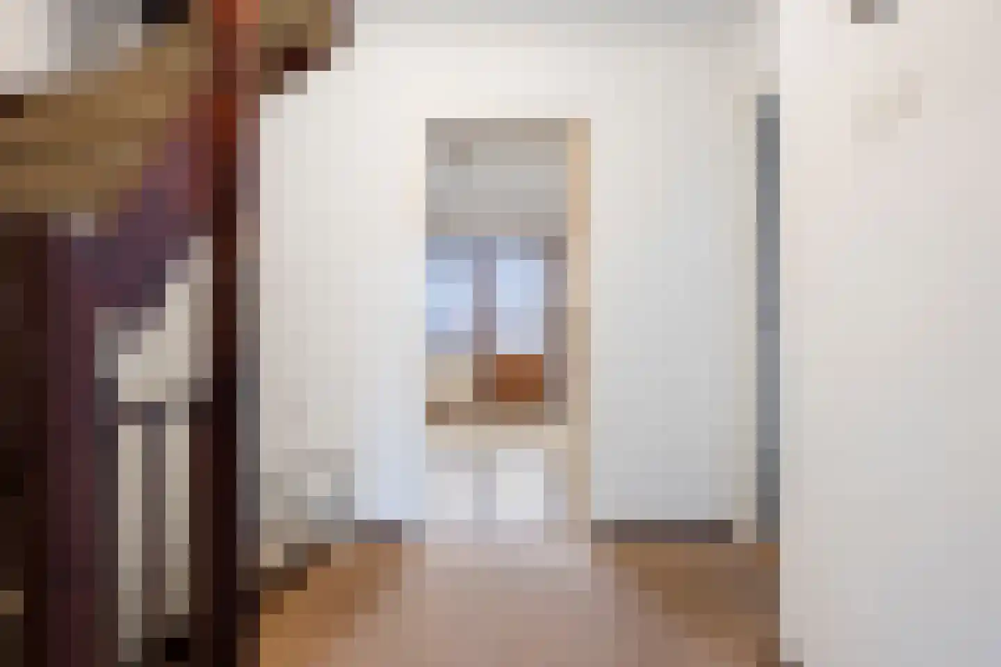 Vincent van Goghsingel 40 Hillegom thumbnail 30