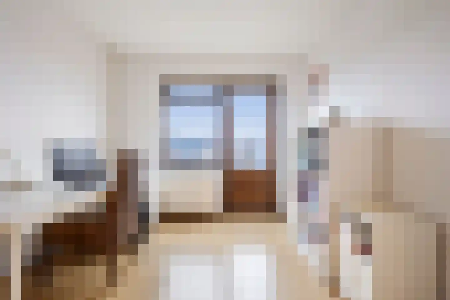 Vincent van Goghsingel 40 Hillegom thumbnail 31