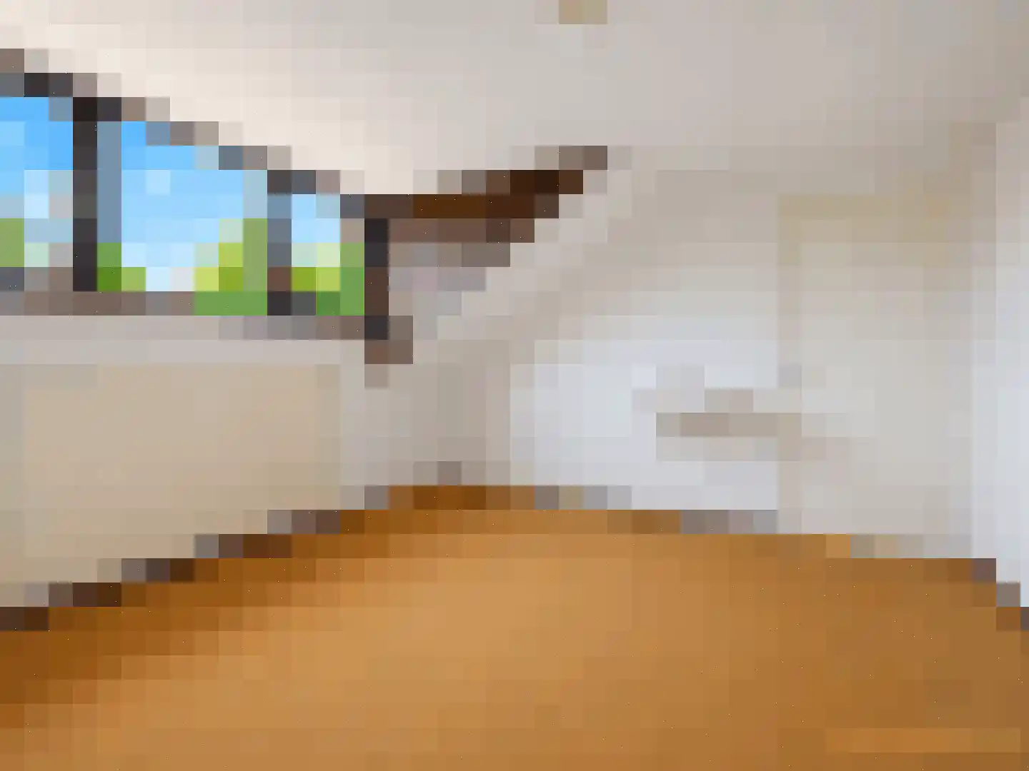 Vincent van Goghsingel 40 Hillegom thumbnail 31