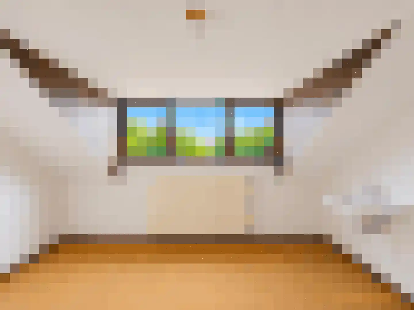 Vincent van Goghsingel 40 Hillegom thumbnail 32