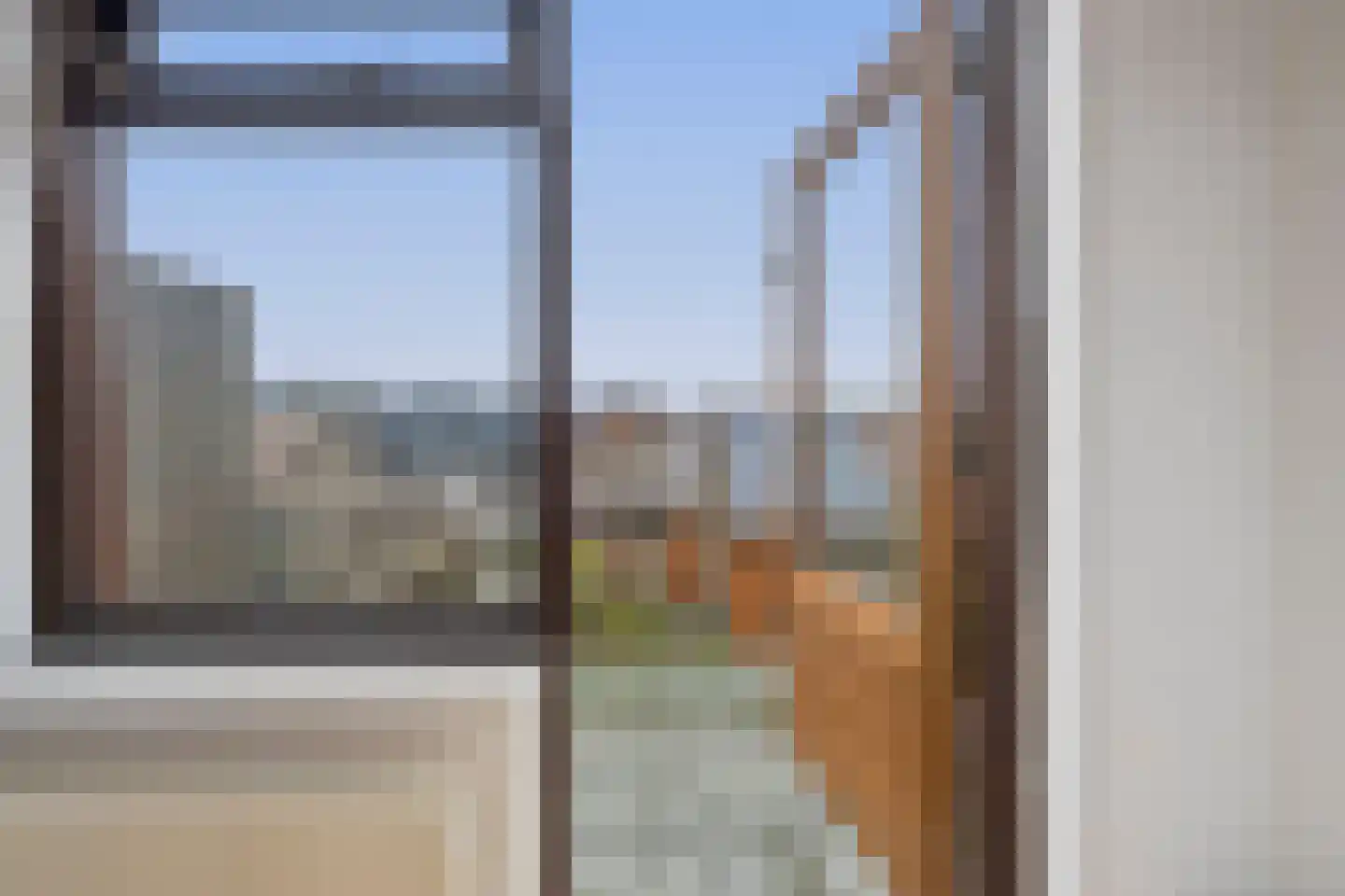 Vincent van Goghsingel 40 Hillegom thumbnail 32
