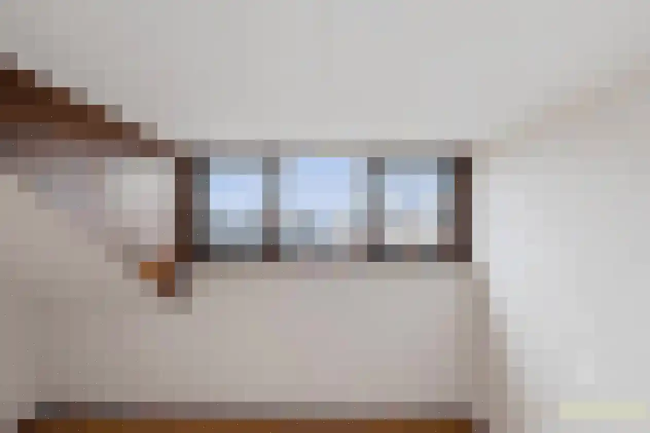 Vincent van Goghsingel 40 Hillegom thumbnail 33