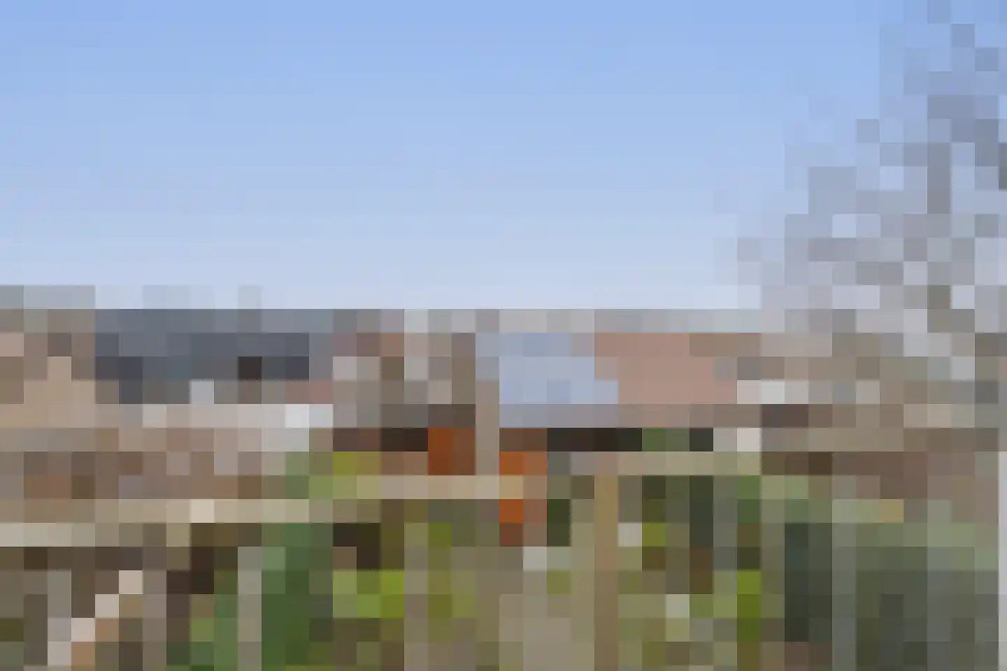 Vincent van Goghsingel 40 Hillegom thumbnail 33
