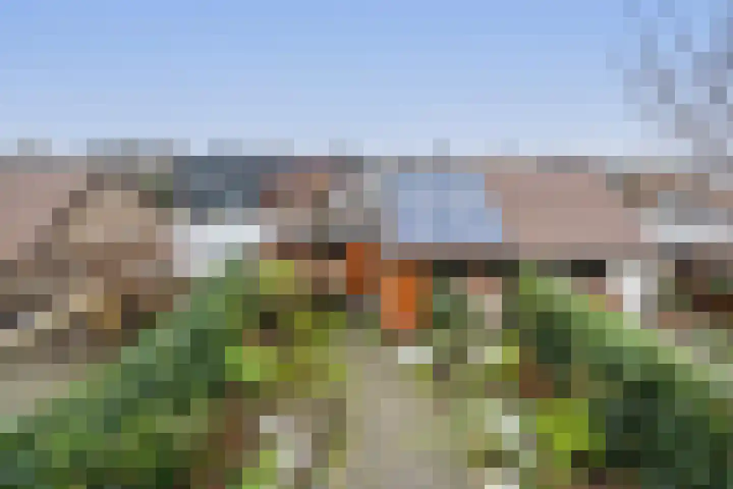 Vincent van Goghsingel 40 Hillegom thumbnail 34