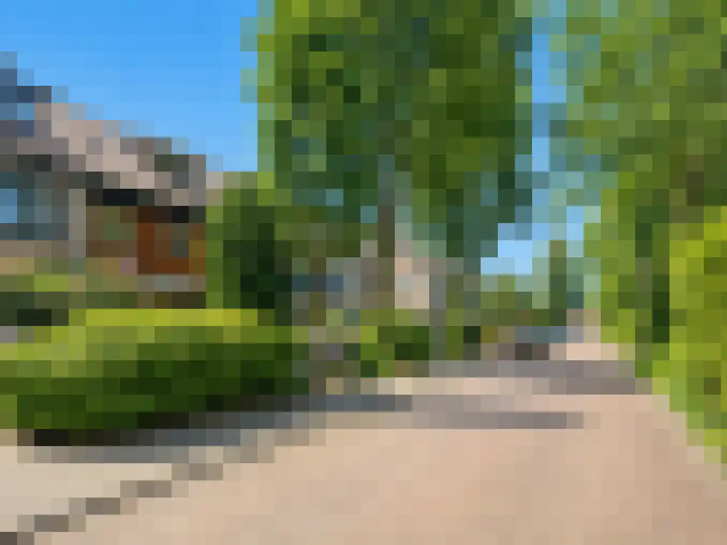 Vincent van Goghsingel 40 Hillegom thumbnail 35