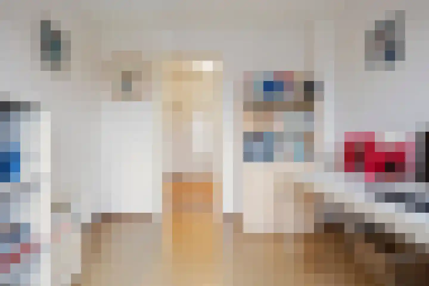 Vincent van Goghsingel 40 Hillegom thumbnail 35