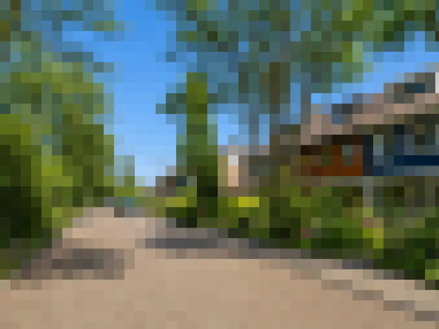 Vincent van Goghsingel 40 Hillegom thumbnail 36