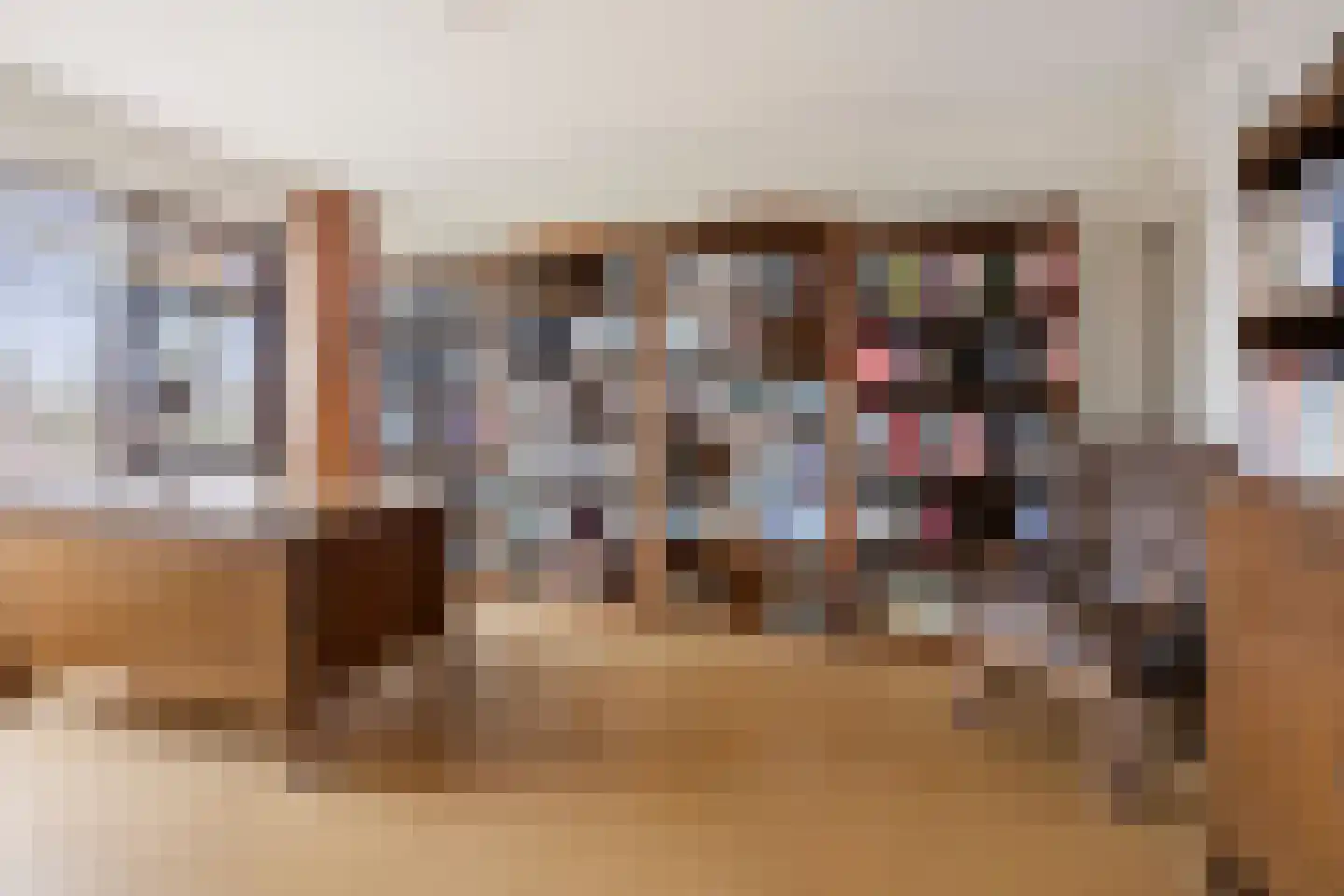 Vincent van Goghsingel 40 Hillegom thumbnail 37