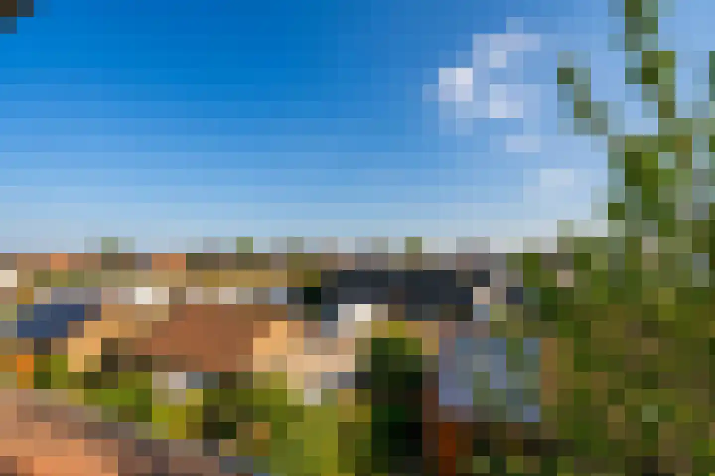 Vincent van Goghsingel 40 Hillegom thumbnail 37