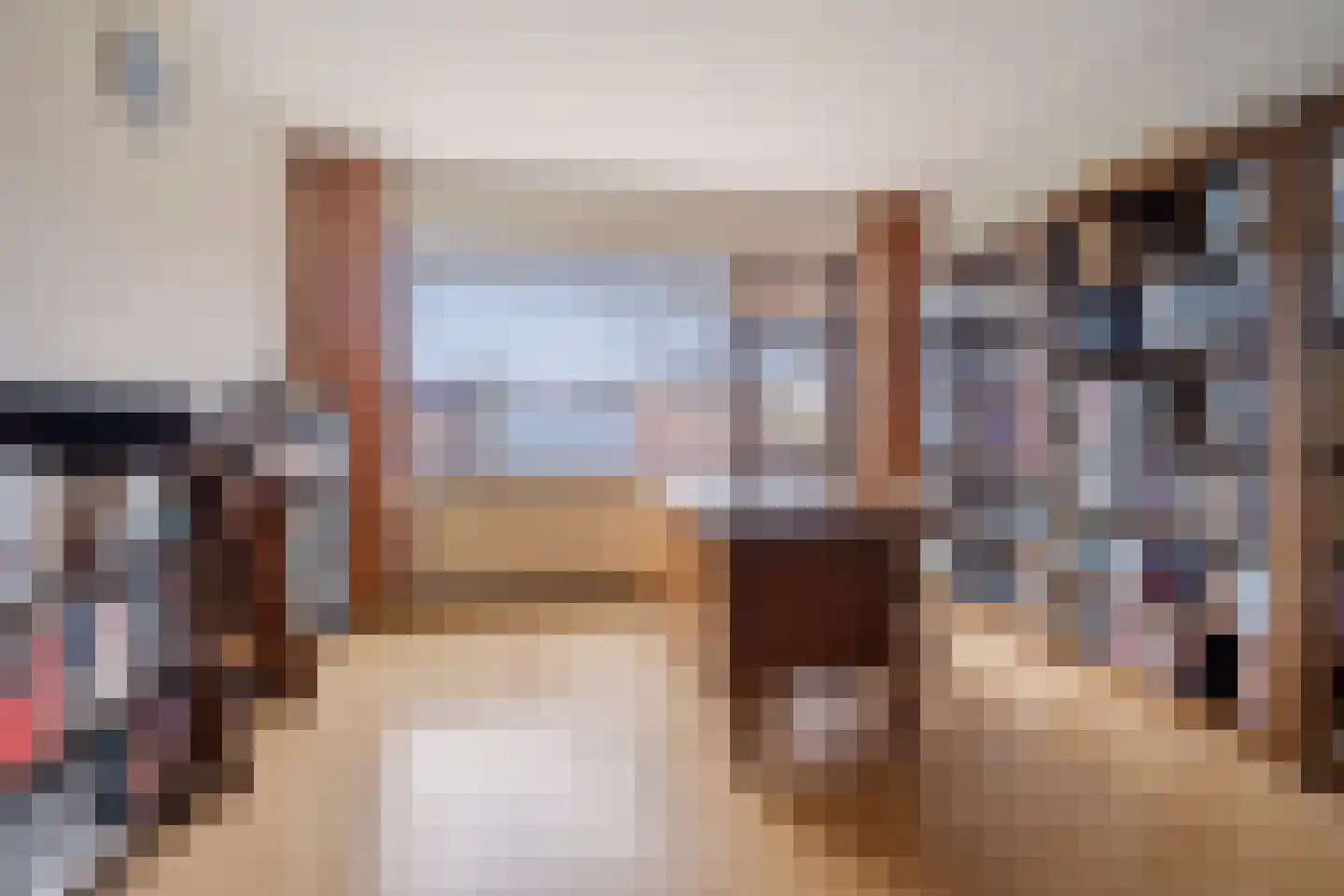 Vincent van Goghsingel 40 Hillegom thumbnail 38