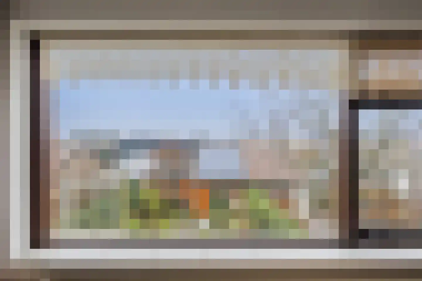 Vincent van Goghsingel 40 Hillegom thumbnail 39