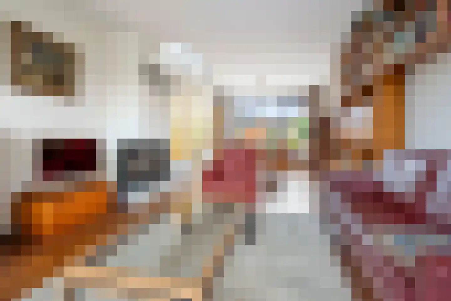 Vincent van Goghsingel 40 Hillegom thumbnail 4