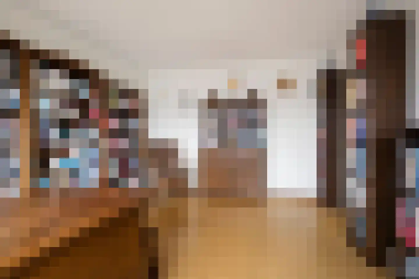 Vincent van Goghsingel 40 Hillegom thumbnail 40