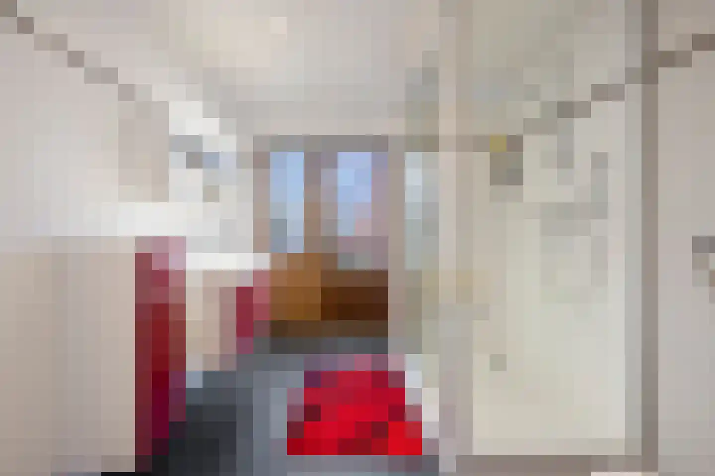 Vincent van Goghsingel 40 Hillegom thumbnail 42