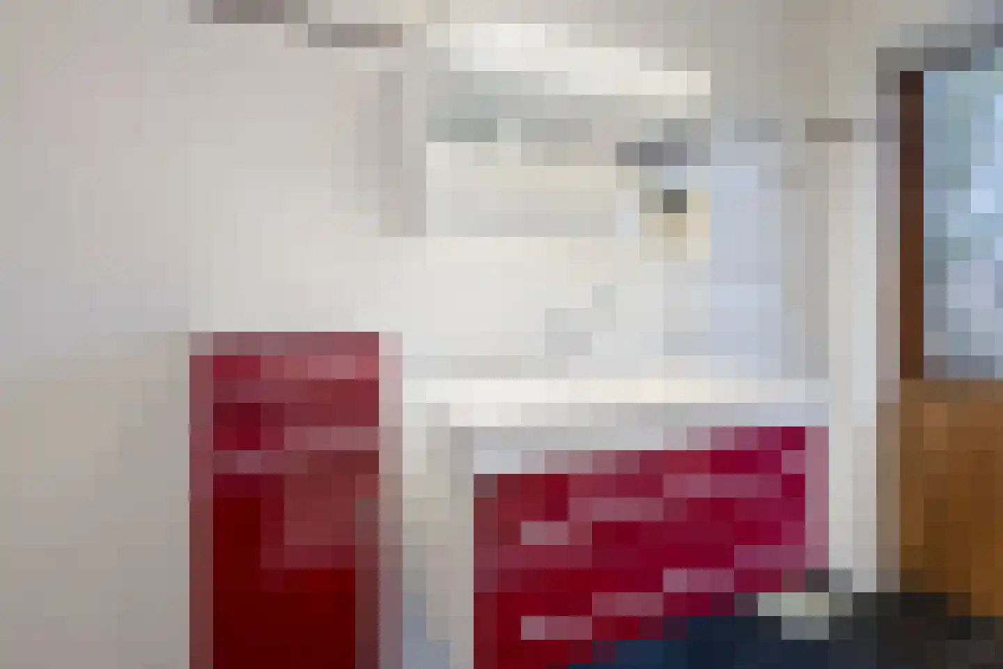 Vincent van Goghsingel 40 Hillegom thumbnail 43