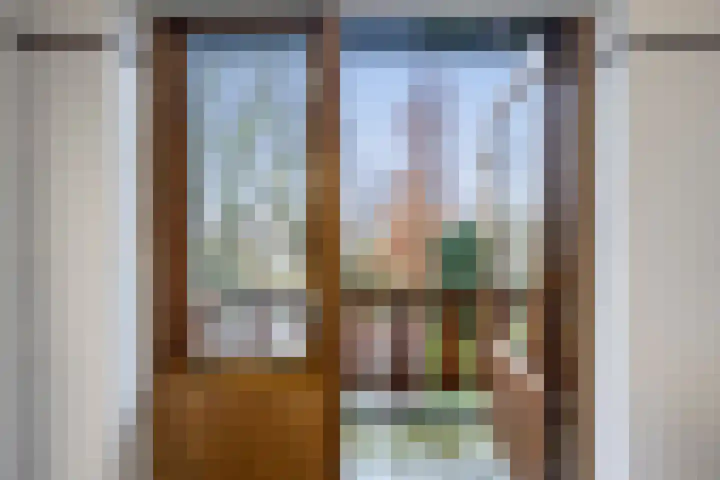 Vincent van Goghsingel 40 Hillegom thumbnail 44
