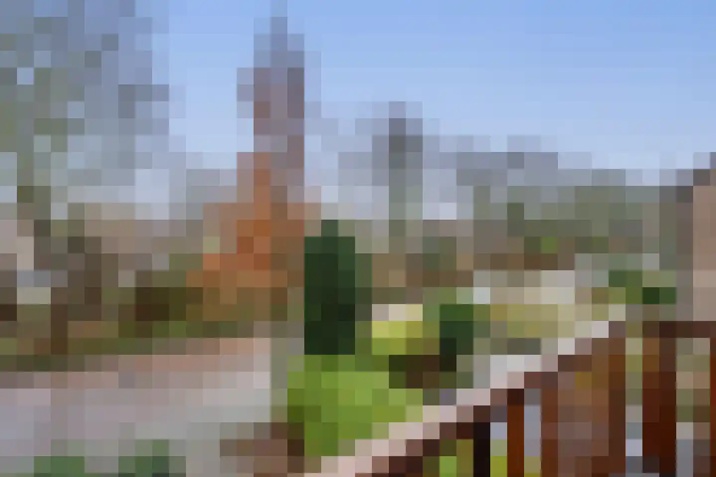 Vincent van Goghsingel 40 Hillegom thumbnail 45