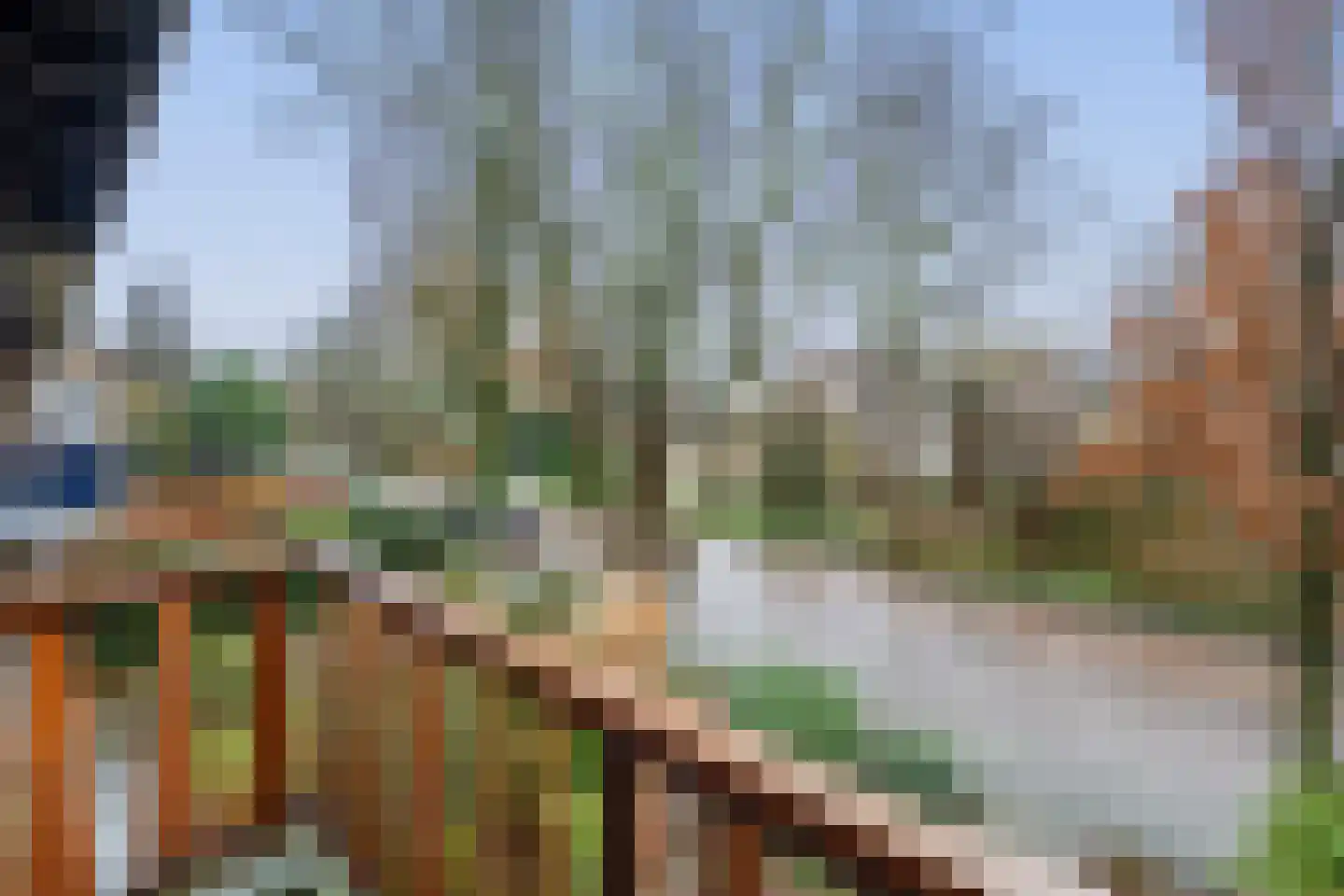 Vincent van Goghsingel 40 Hillegom thumbnail 46
