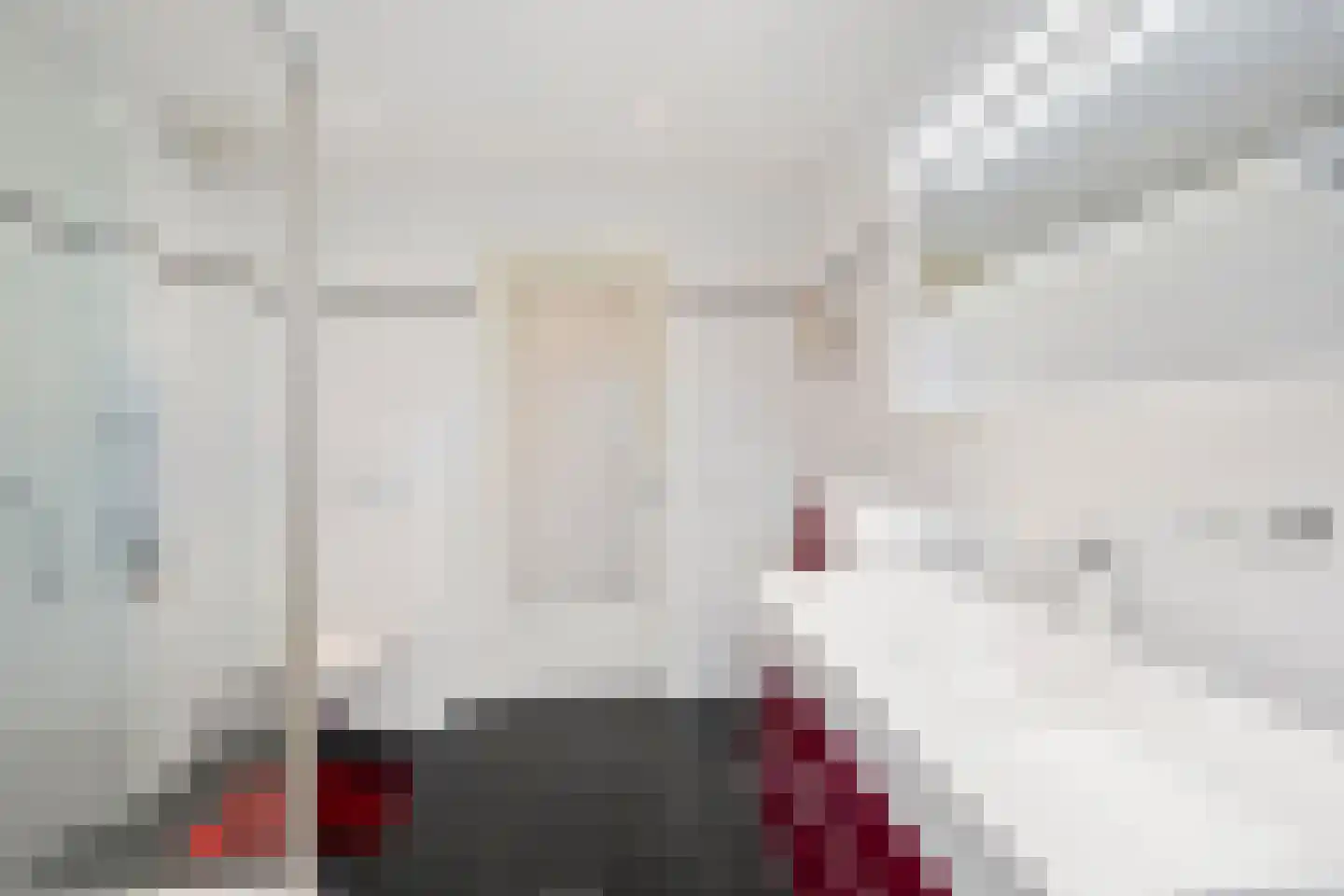 Vincent van Goghsingel 40 Hillegom thumbnail 48