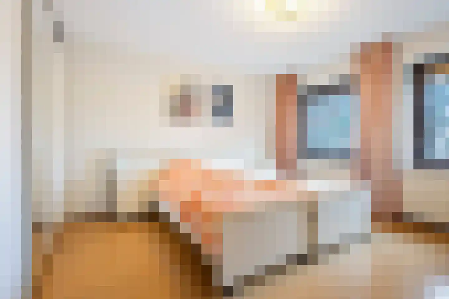 Vincent van Goghsingel 40 Hillegom thumbnail 49