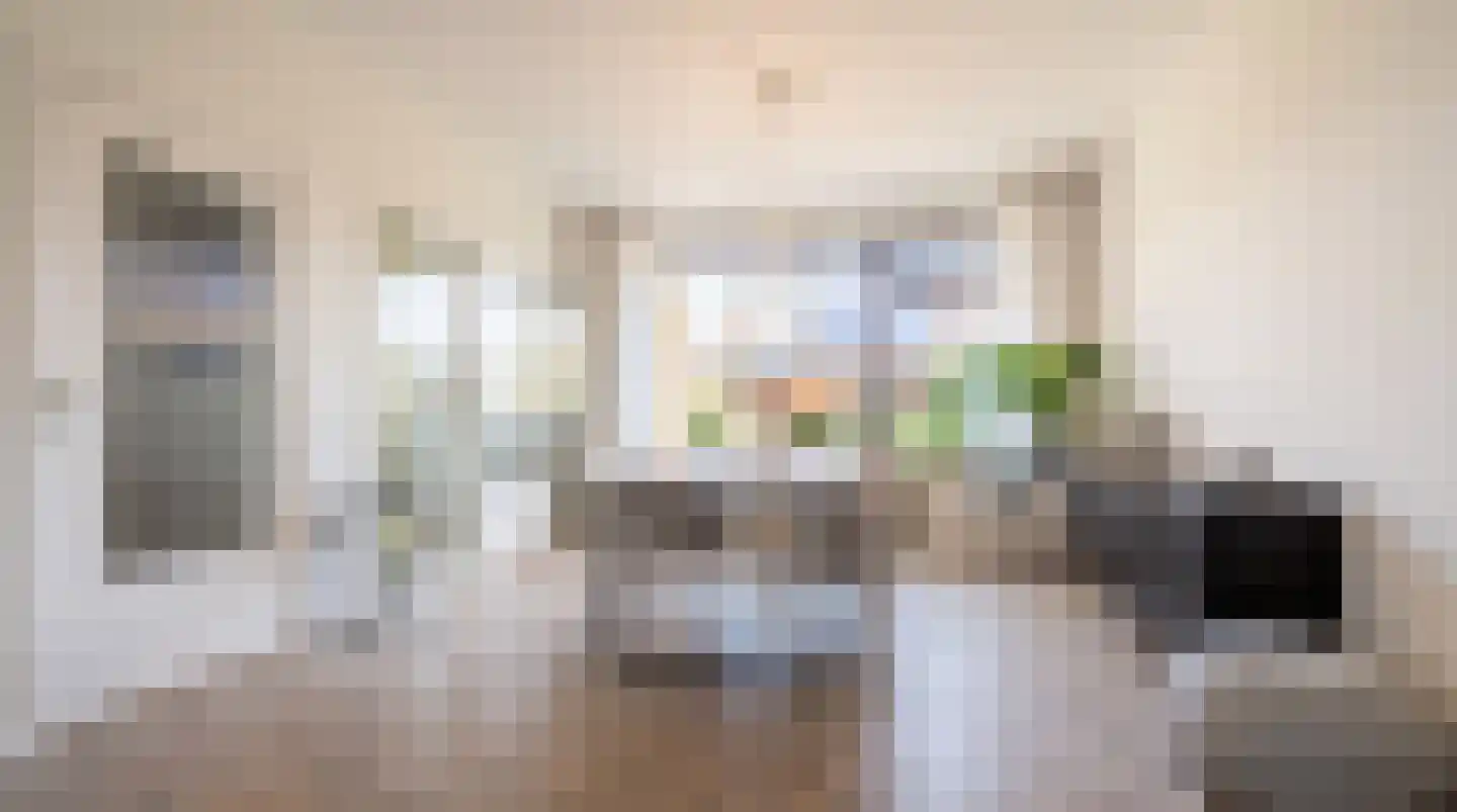 Vincent van Goghsingel 40 Hillegom thumbnail 5