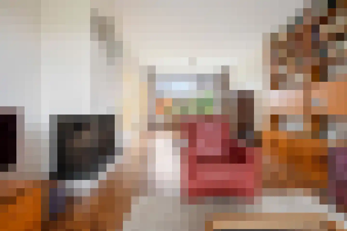 Vincent van Goghsingel 40 Hillegom thumbnail 5