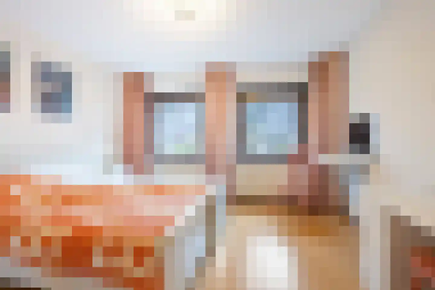 Vincent van Goghsingel 40 Hillegom thumbnail 50
