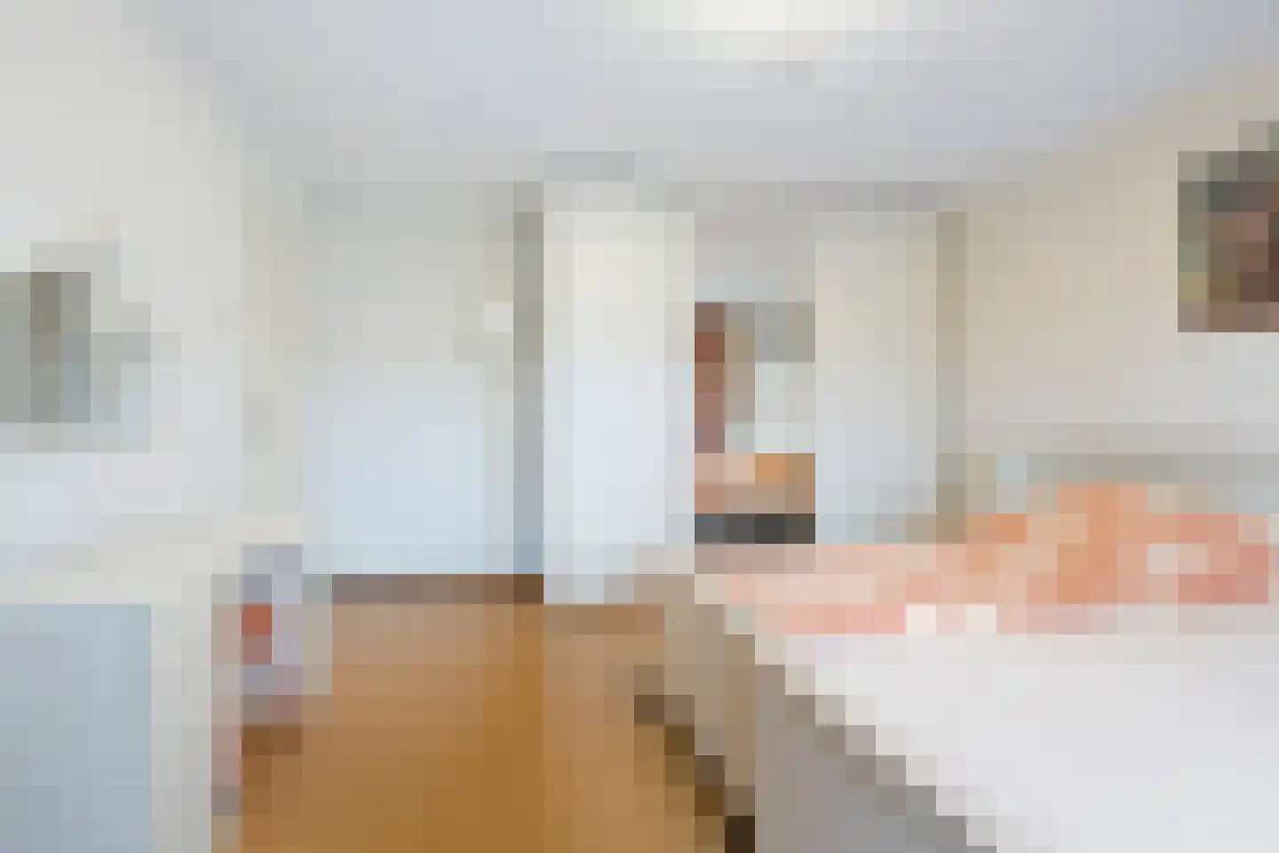 Vincent van Goghsingel 40 Hillegom thumbnail 52