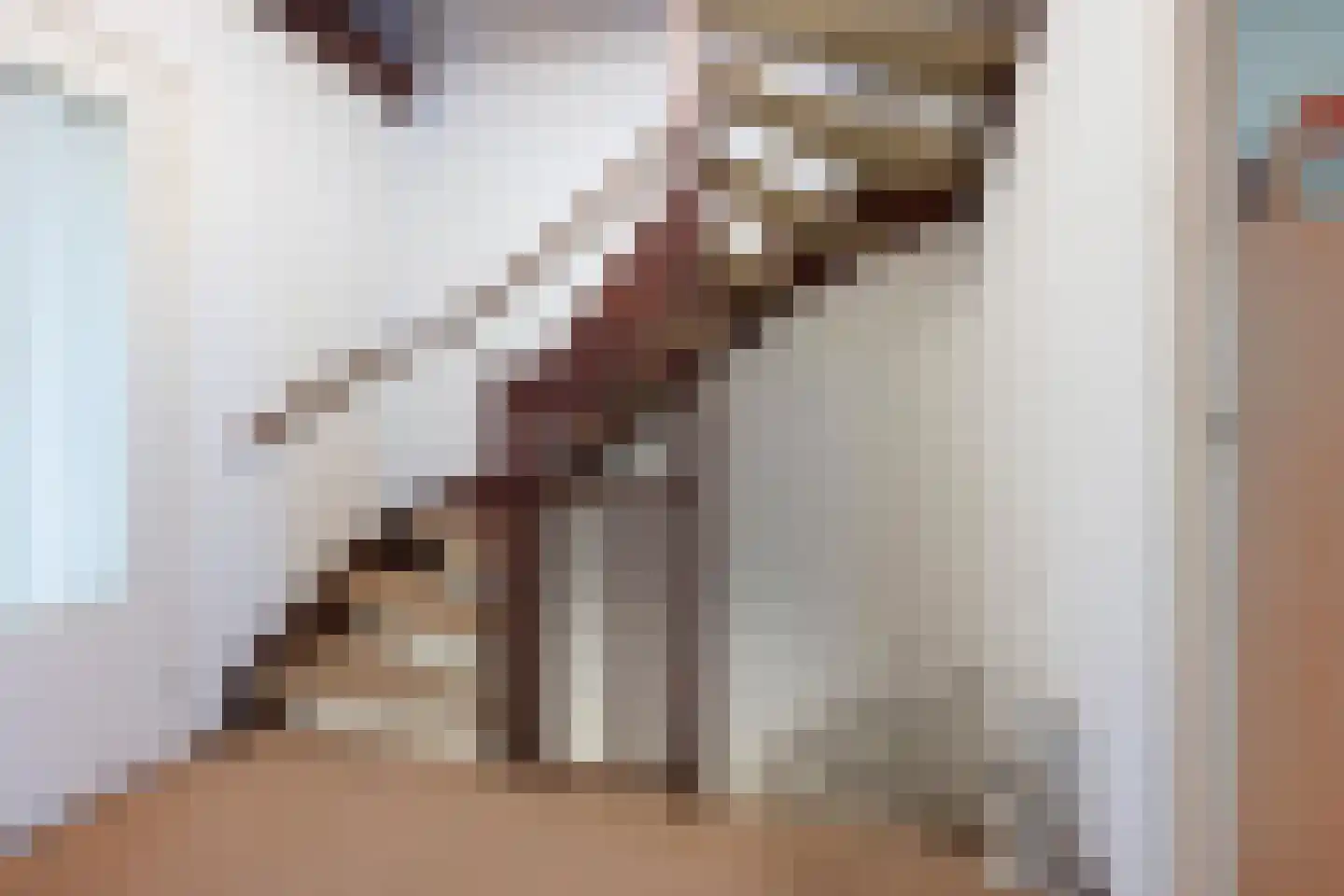 Vincent van Goghsingel 40 Hillegom thumbnail 53