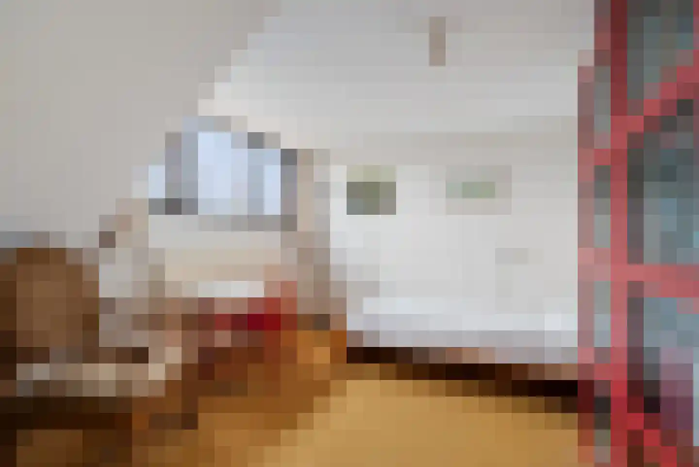 Vincent van Goghsingel 40 Hillegom thumbnail 55