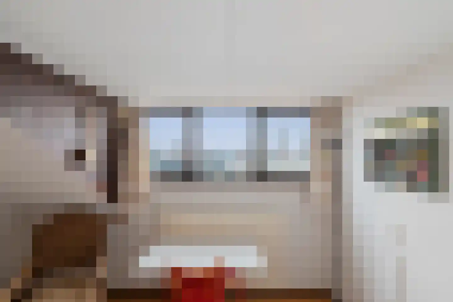 Vincent van Goghsingel 40 Hillegom thumbnail 56