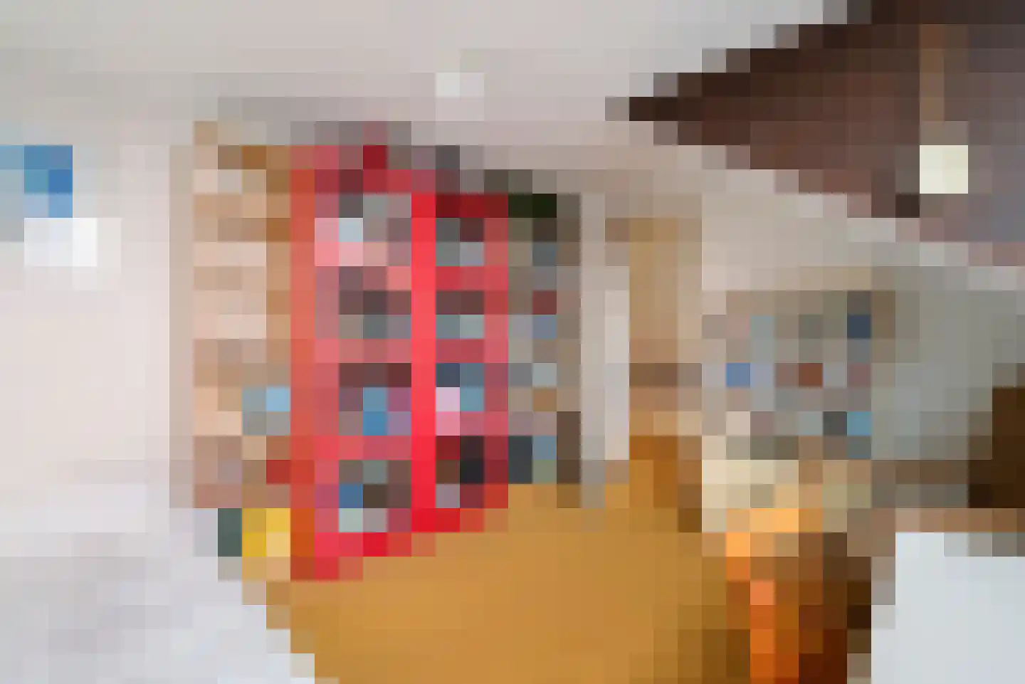 Vincent van Goghsingel 40 Hillegom thumbnail 58