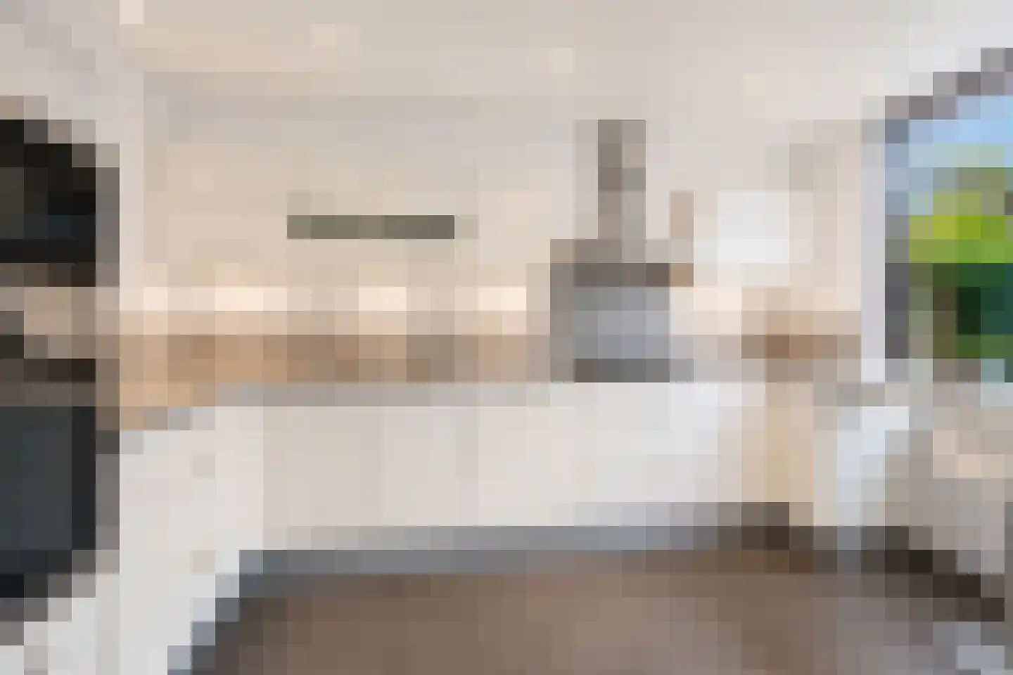 Vincent van Goghsingel 40 Hillegom thumbnail 6