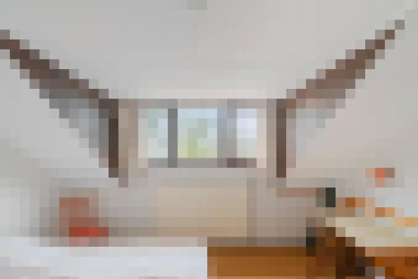 Vincent van Goghsingel 40 Hillegom thumbnail 62