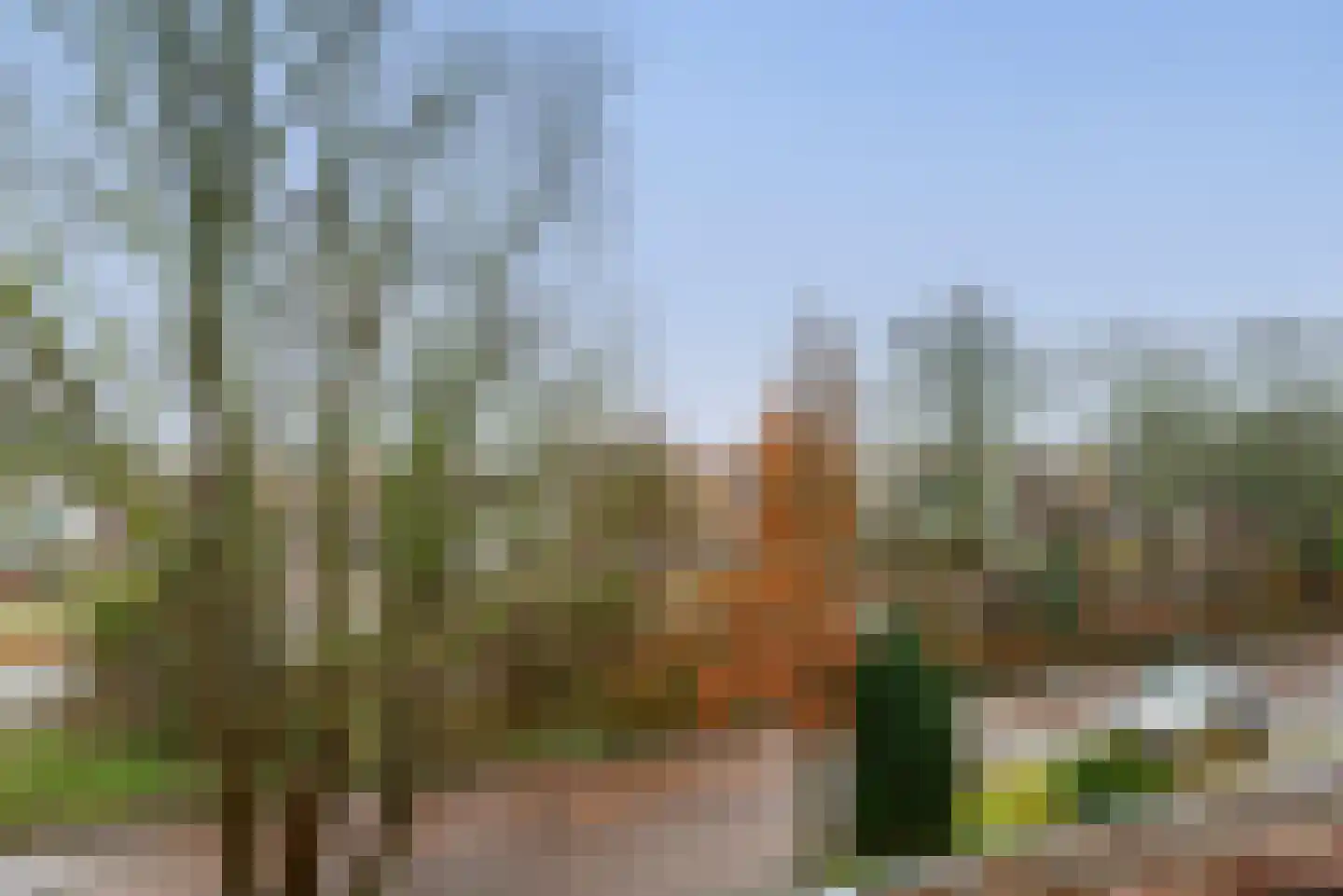 Vincent van Goghsingel 40 Hillegom thumbnail 63