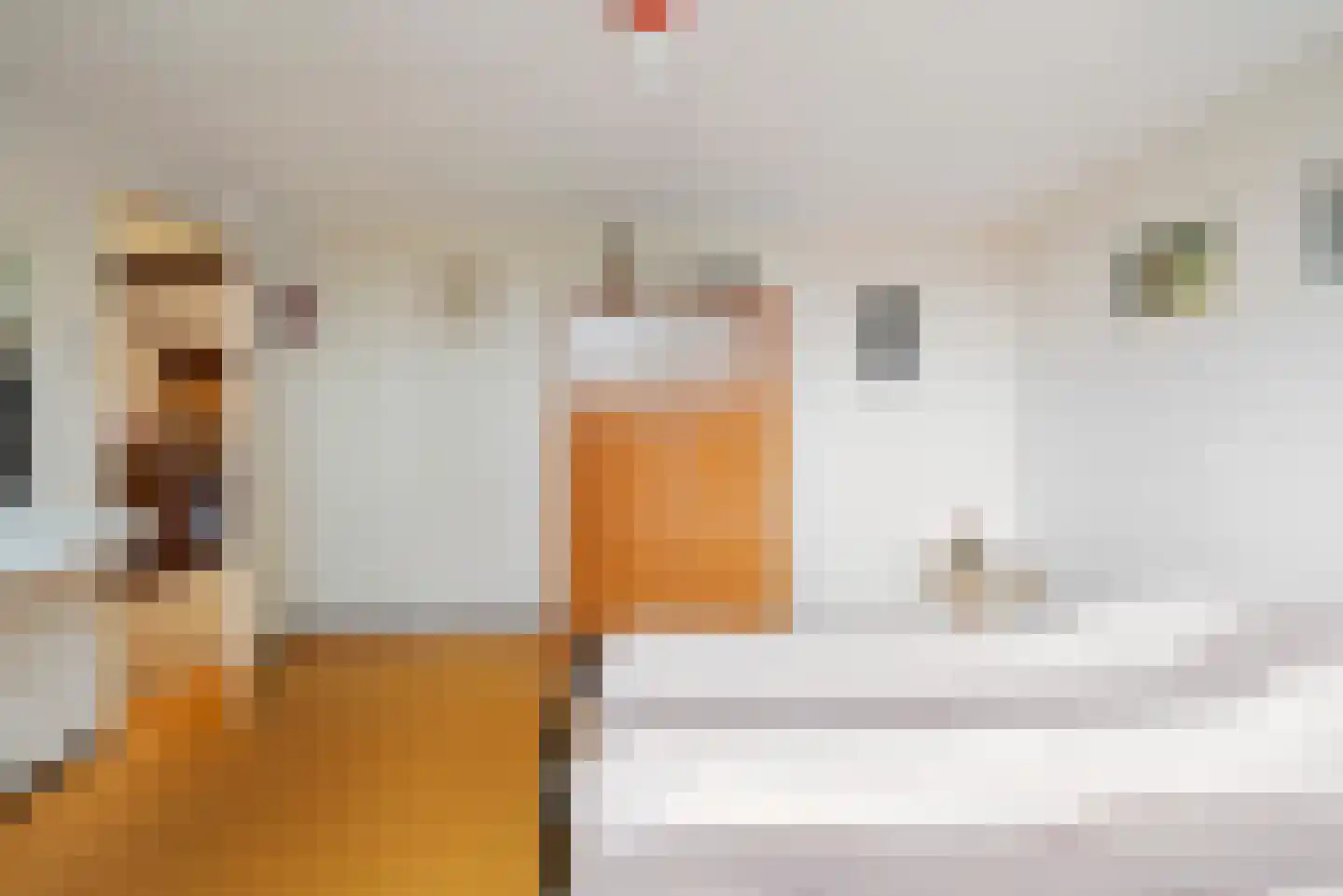 Vincent van Goghsingel 40 Hillegom thumbnail 64