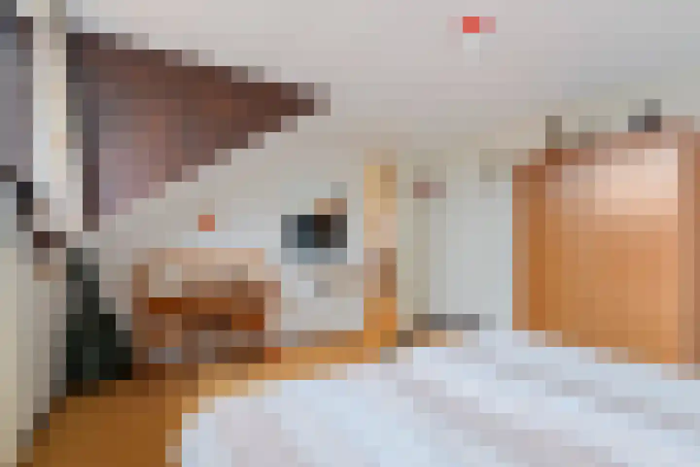 Vincent van Goghsingel 40 Hillegom thumbnail 65